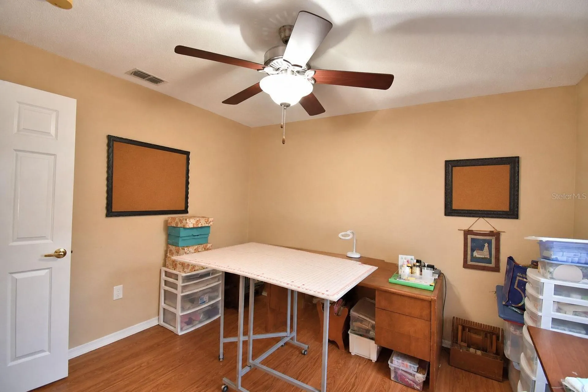 659 Sierra Circle Davenport FL 33837