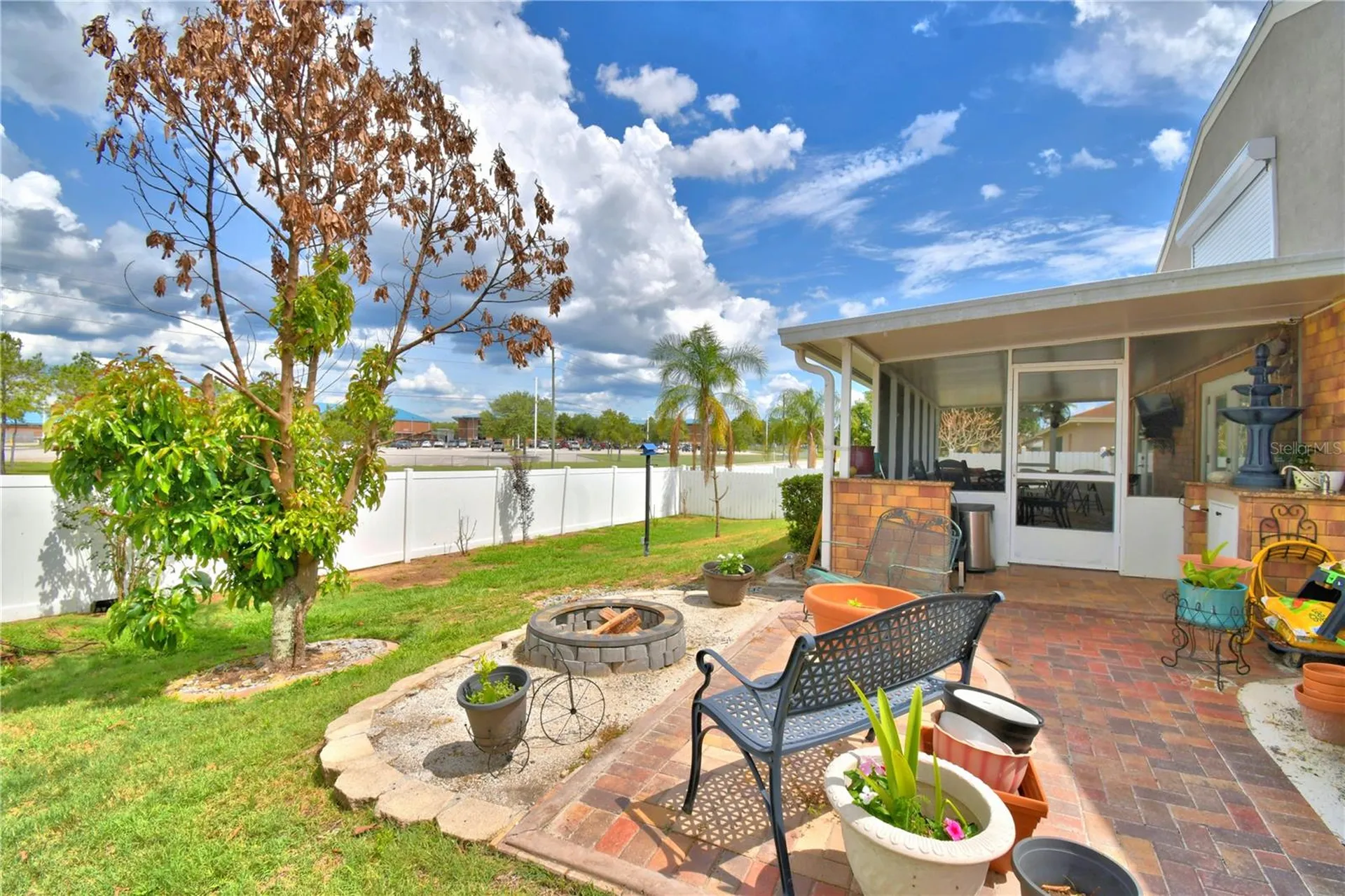 659 Sierra Circle Davenport FL 33837