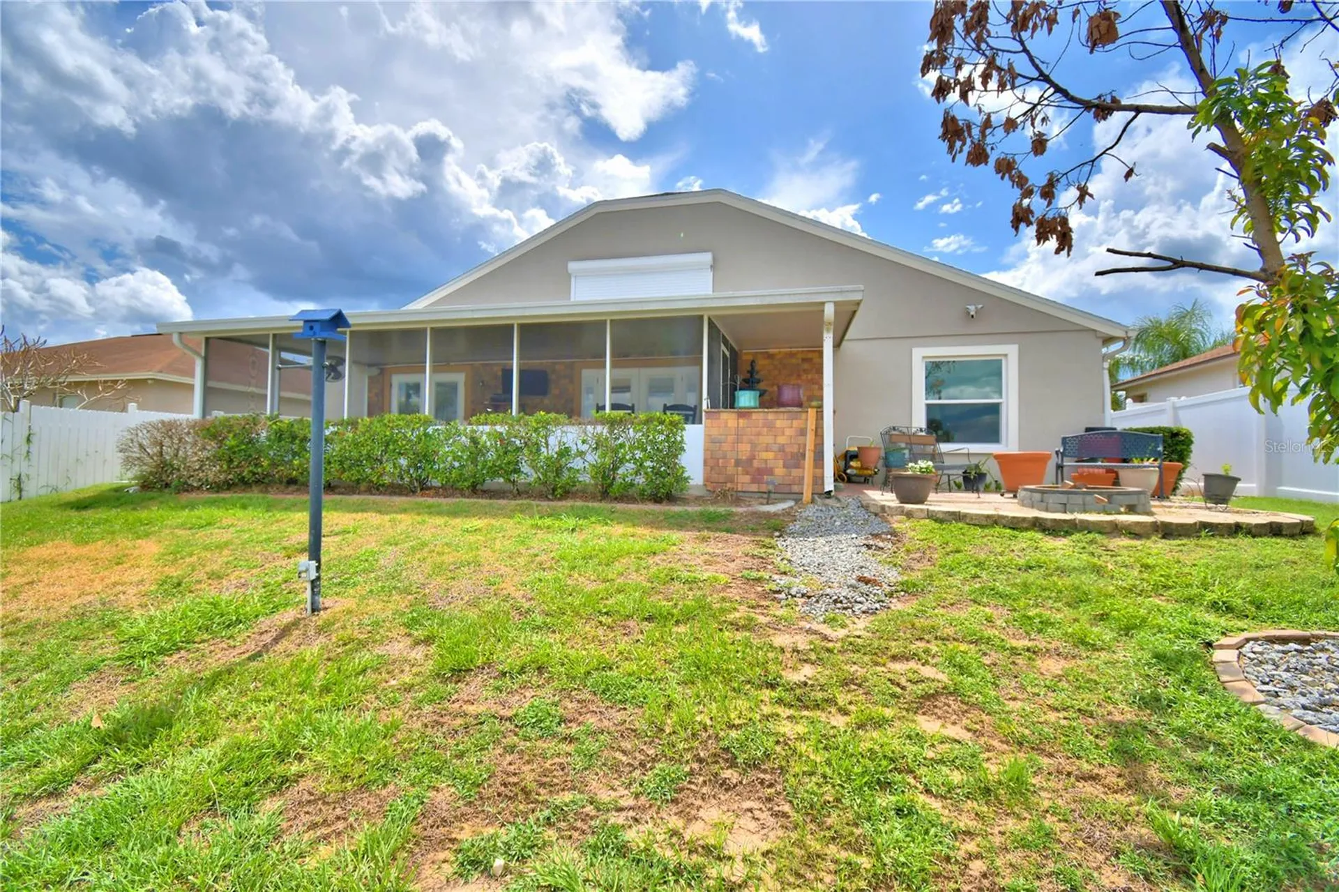659 Sierra Circle Davenport FL 33837