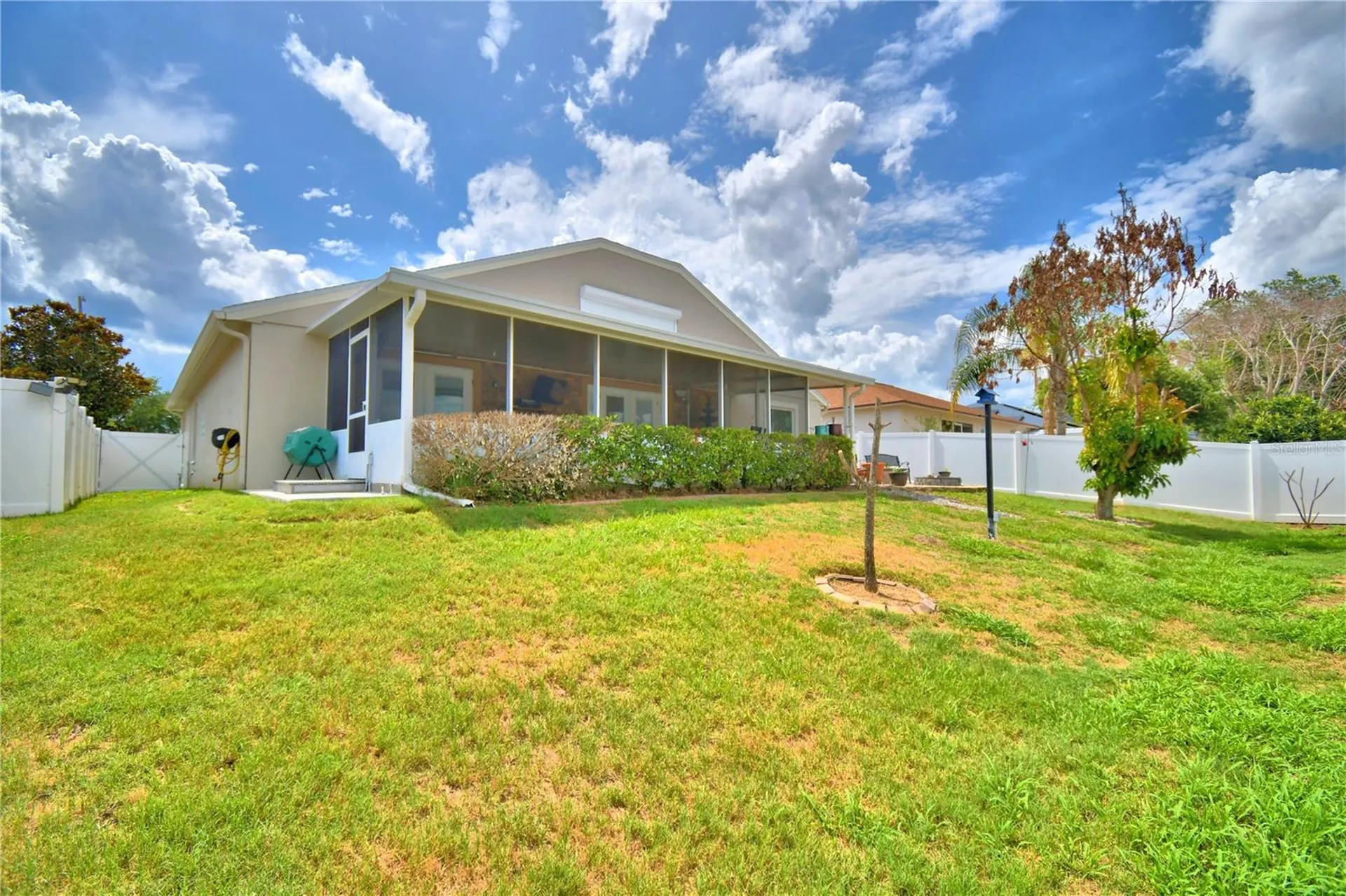 659 Sierra Circle Davenport FL 33837