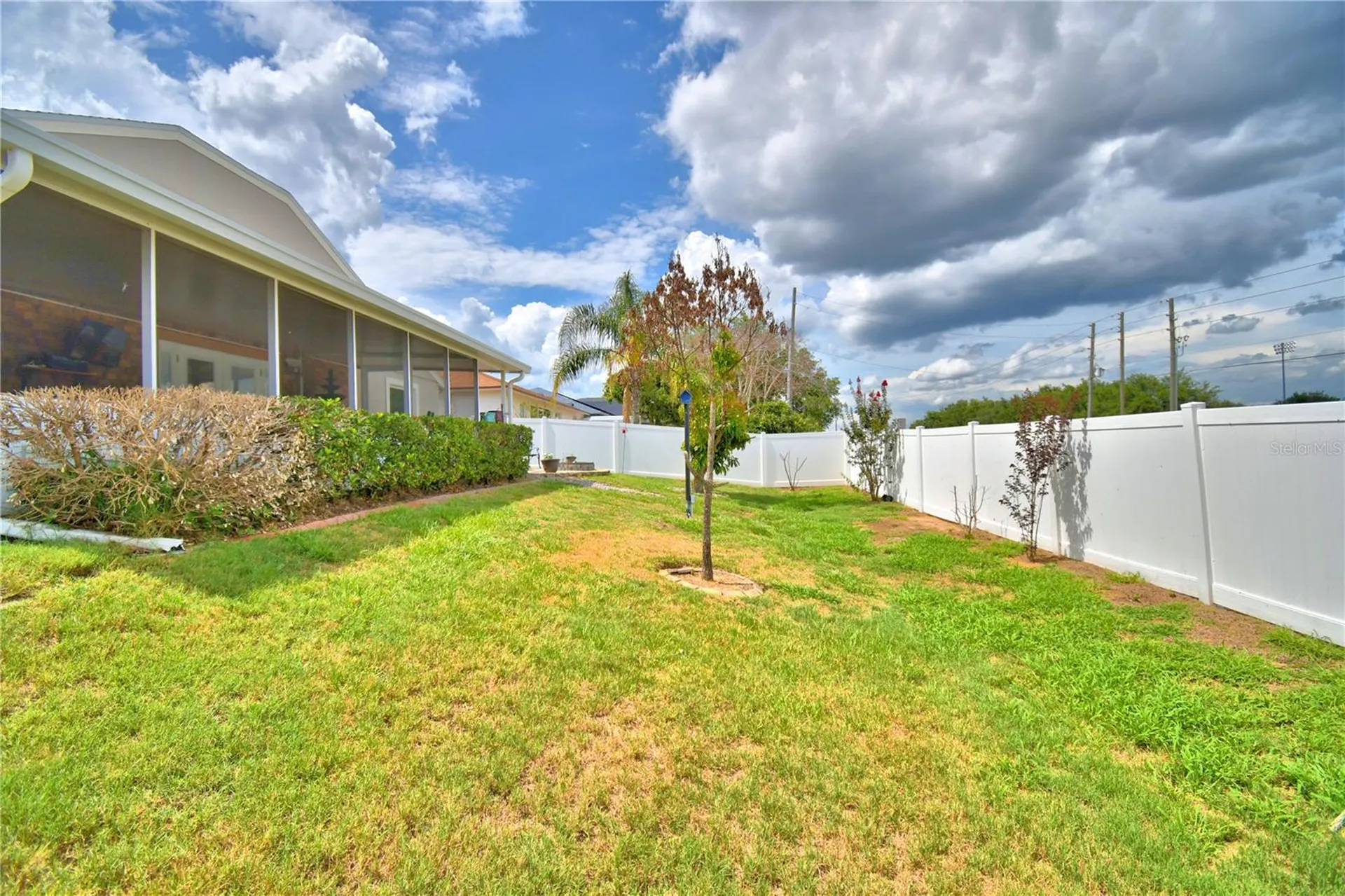 659 Sierra Circle Davenport FL 33837
