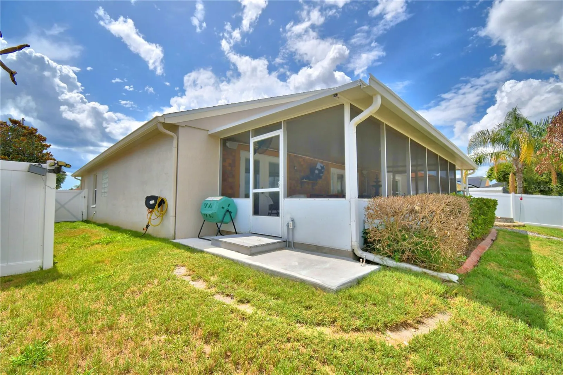 659 Sierra Circle Davenport FL 33837