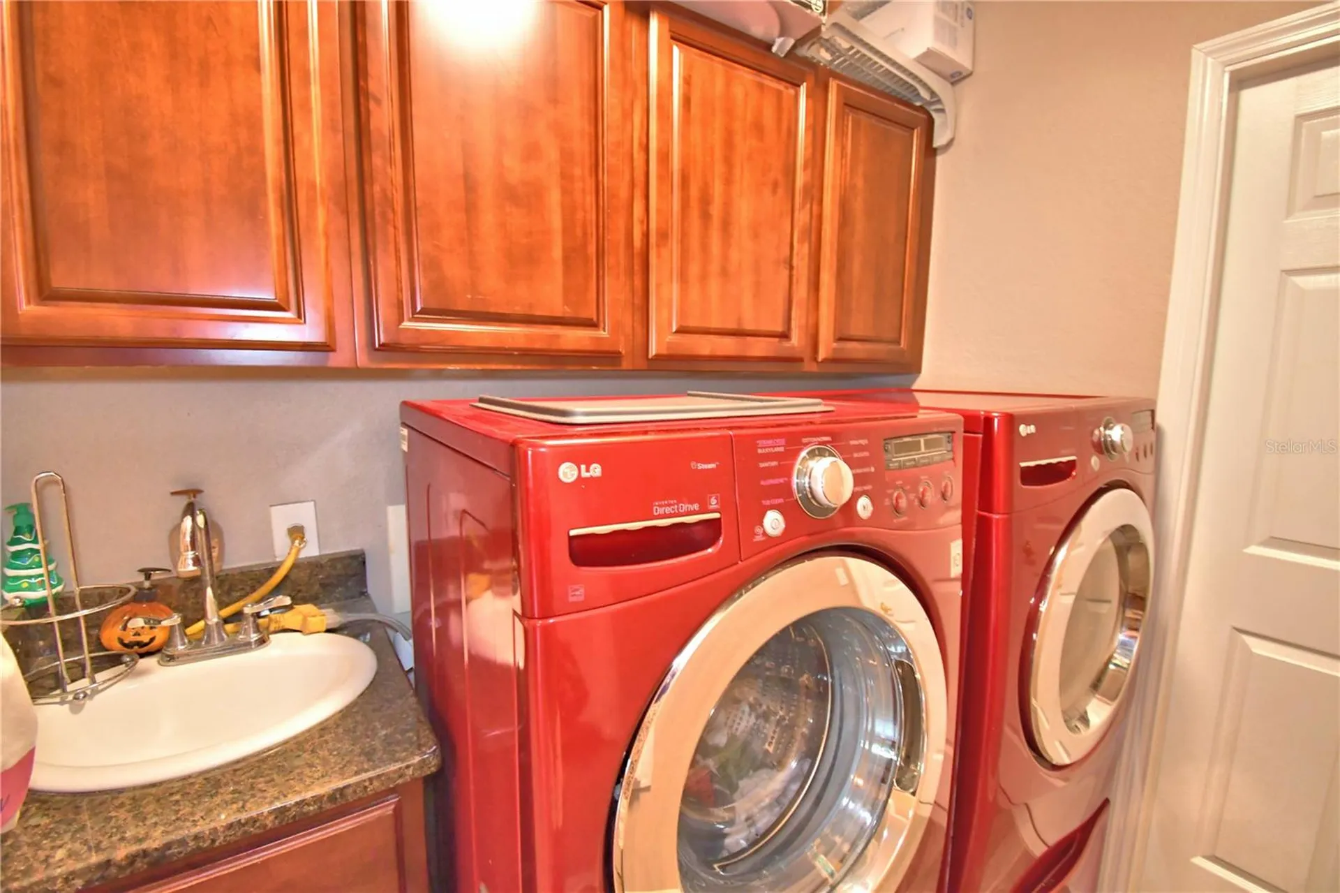 659 Sierra Circle Davenport FL 33837
