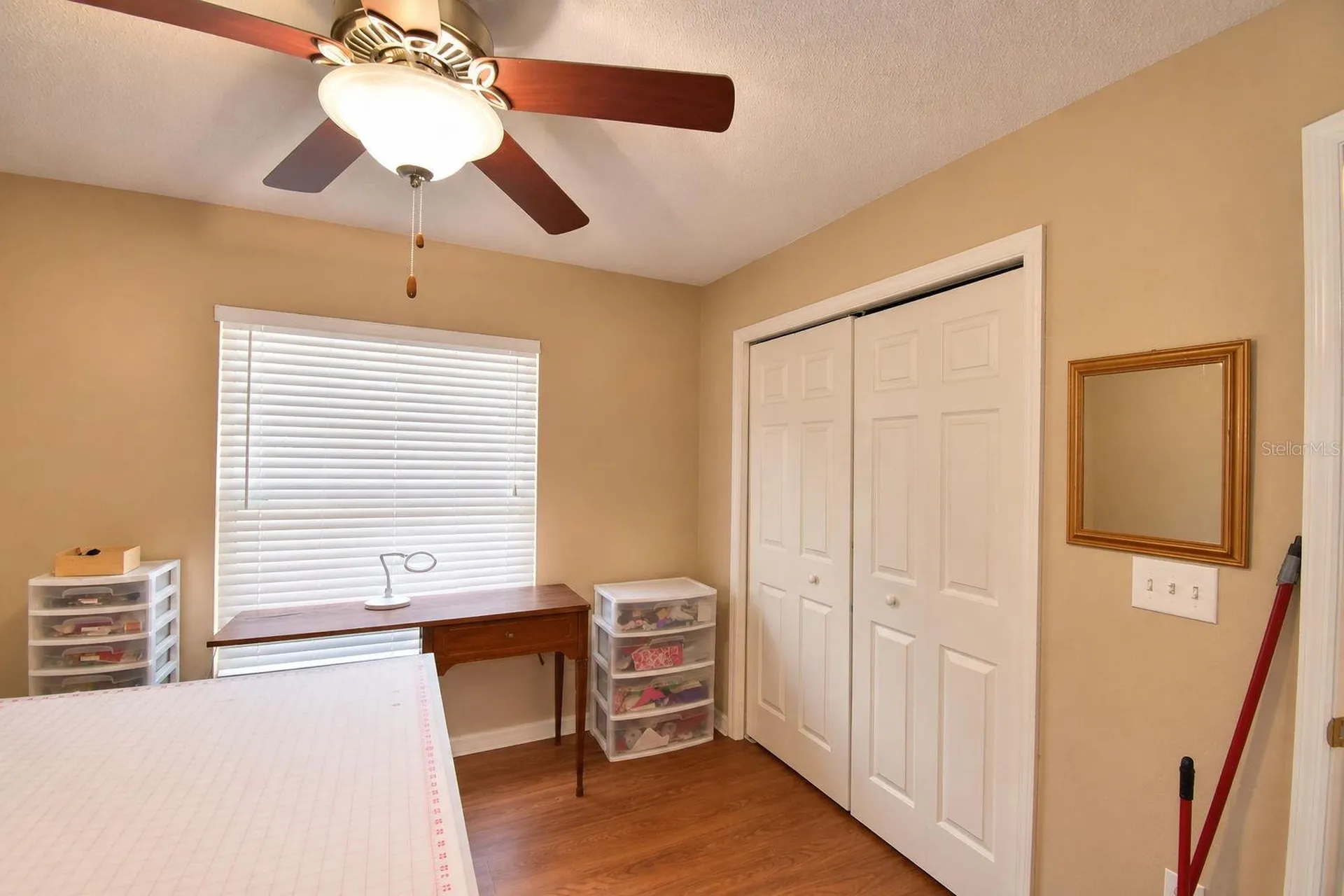 659 Sierra Circle Davenport FL 33837