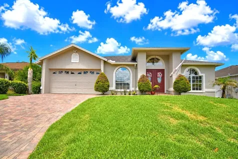 659 Sierra Circle Davenport FL 33837