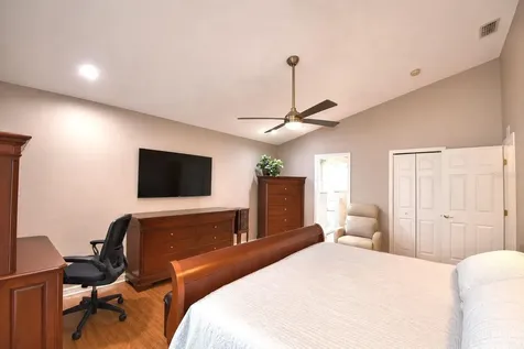 659 Sierra Circle Davenport FL 33837