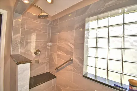 659 Sierra Circle Davenport FL 33837