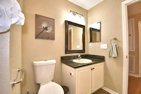 659 Sierra Circle Davenport FL 33837