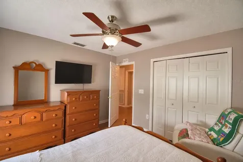 659 Sierra Circle Davenport FL 33837