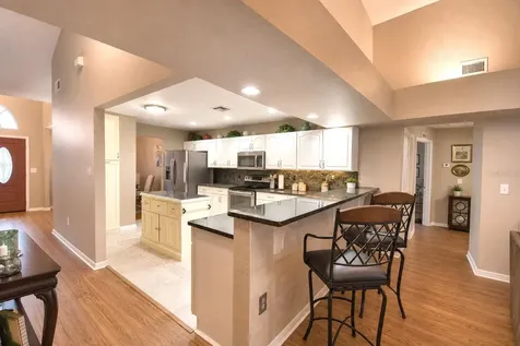 659 Sierra Circle Davenport FL 33837