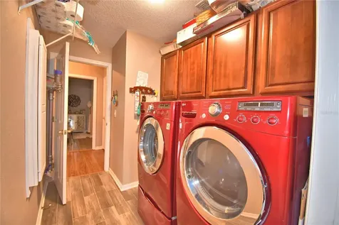 659 Sierra Circle Davenport FL 33837