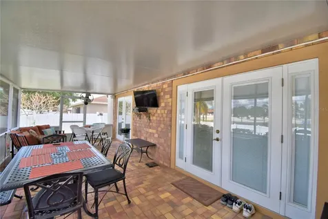 659 Sierra Circle Davenport FL 33837