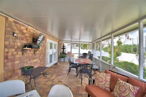 659 Sierra Circle Davenport FL 33837