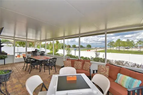 659 Sierra Circle Davenport FL 33837