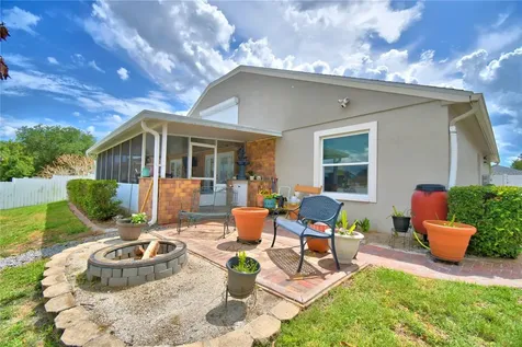 659 Sierra Circle Davenport FL 33837