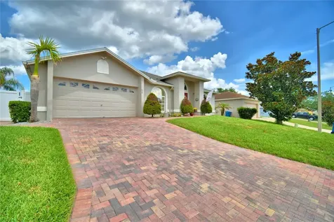 659 Sierra Circle Davenport FL 33837