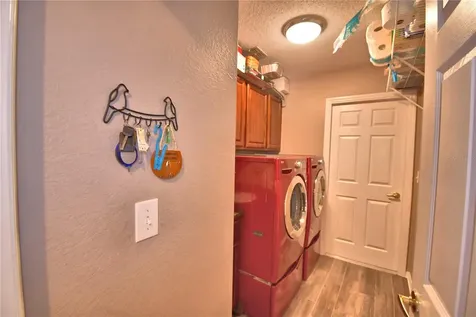 659 Sierra Circle Davenport FL 33837
