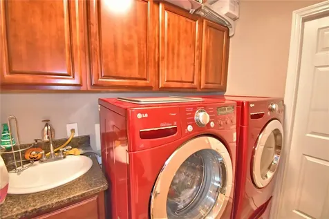 659 Sierra Circle Davenport FL 33837