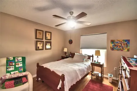 659 Sierra Circle Davenport FL 33837