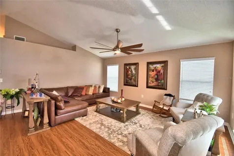 659 Sierra Circle Davenport FL 33837