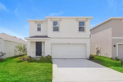 5446 Oxford Gray Road Wesley Chapel FL 33545
