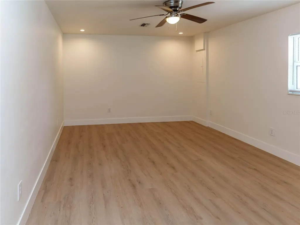 6252 Missouri Avenue New Port Richey FL 34653