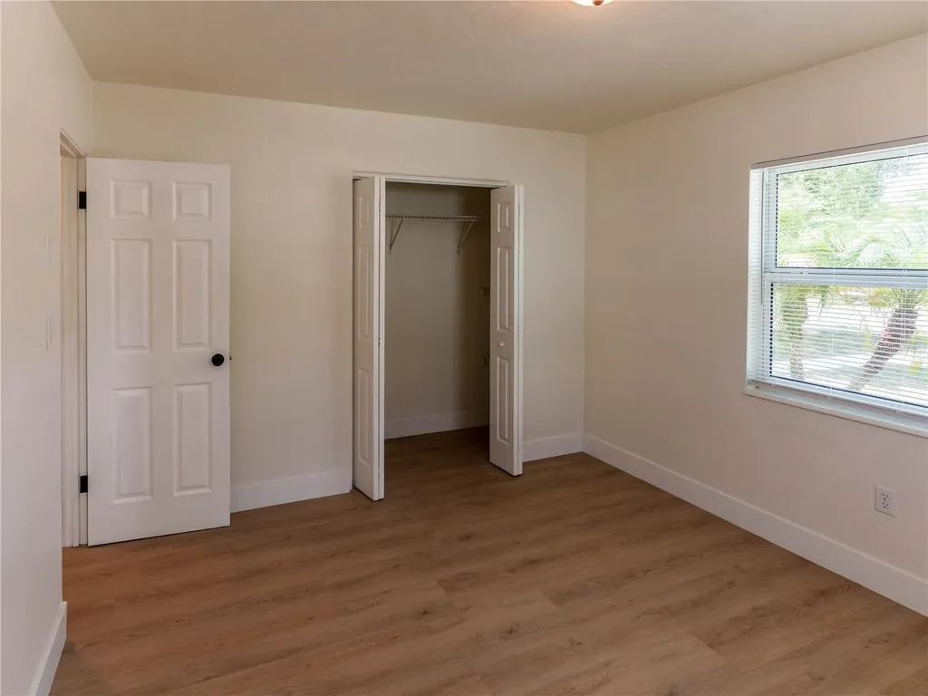 6252 Missouri Avenue New Port Richey FL 34653
