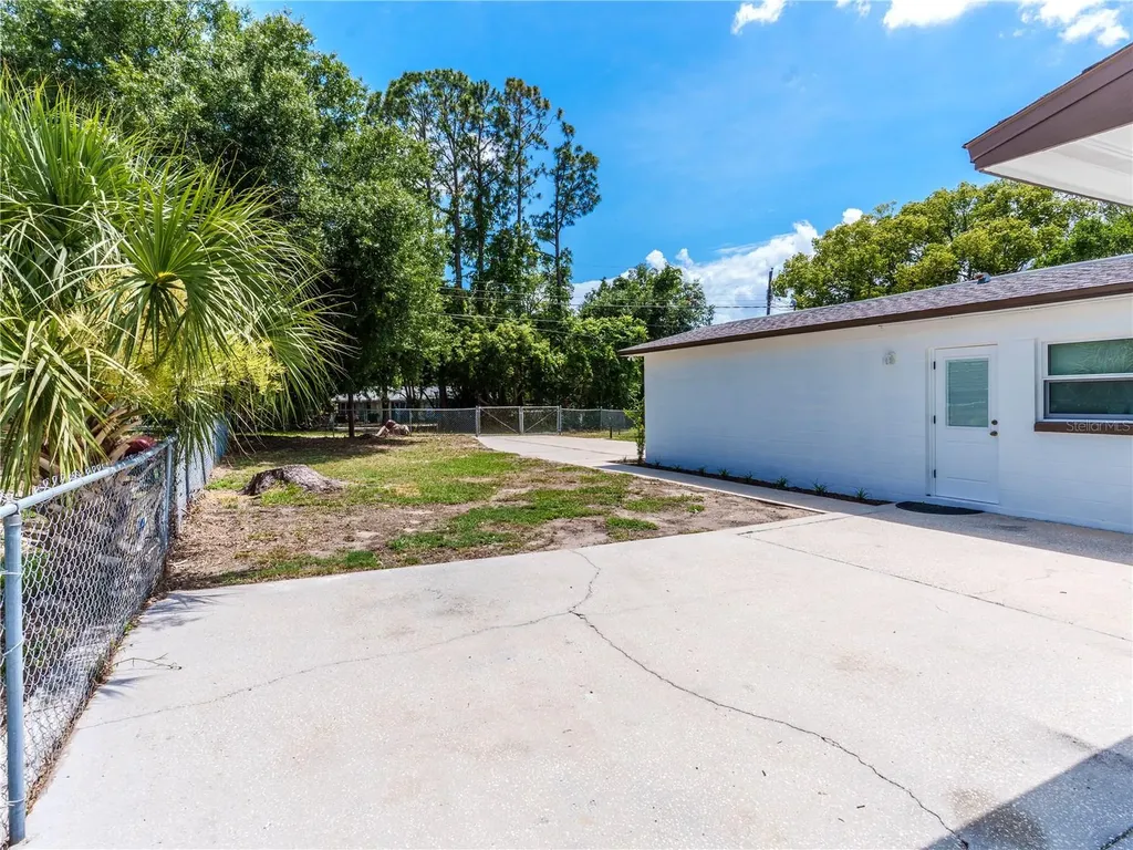 6252 Missouri Avenue New Port Richey FL 34653