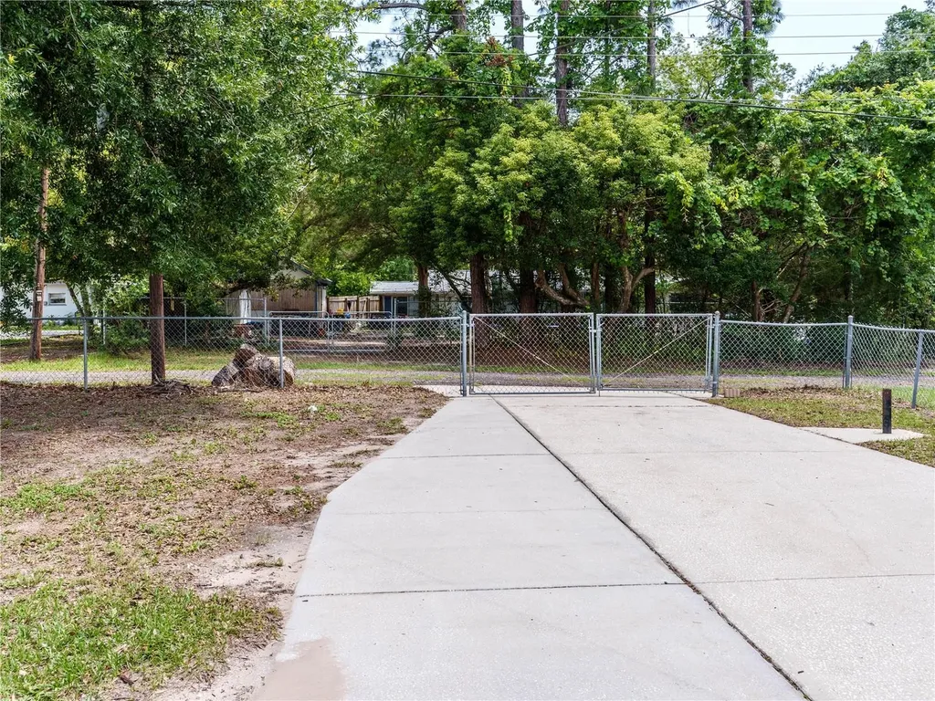 6252 Missouri Avenue New Port Richey FL 34653