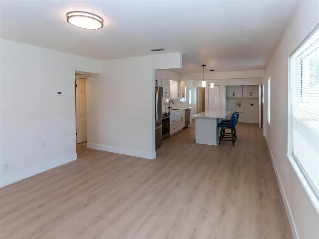 6252 Missouri Avenue New Port Richey FL 34653