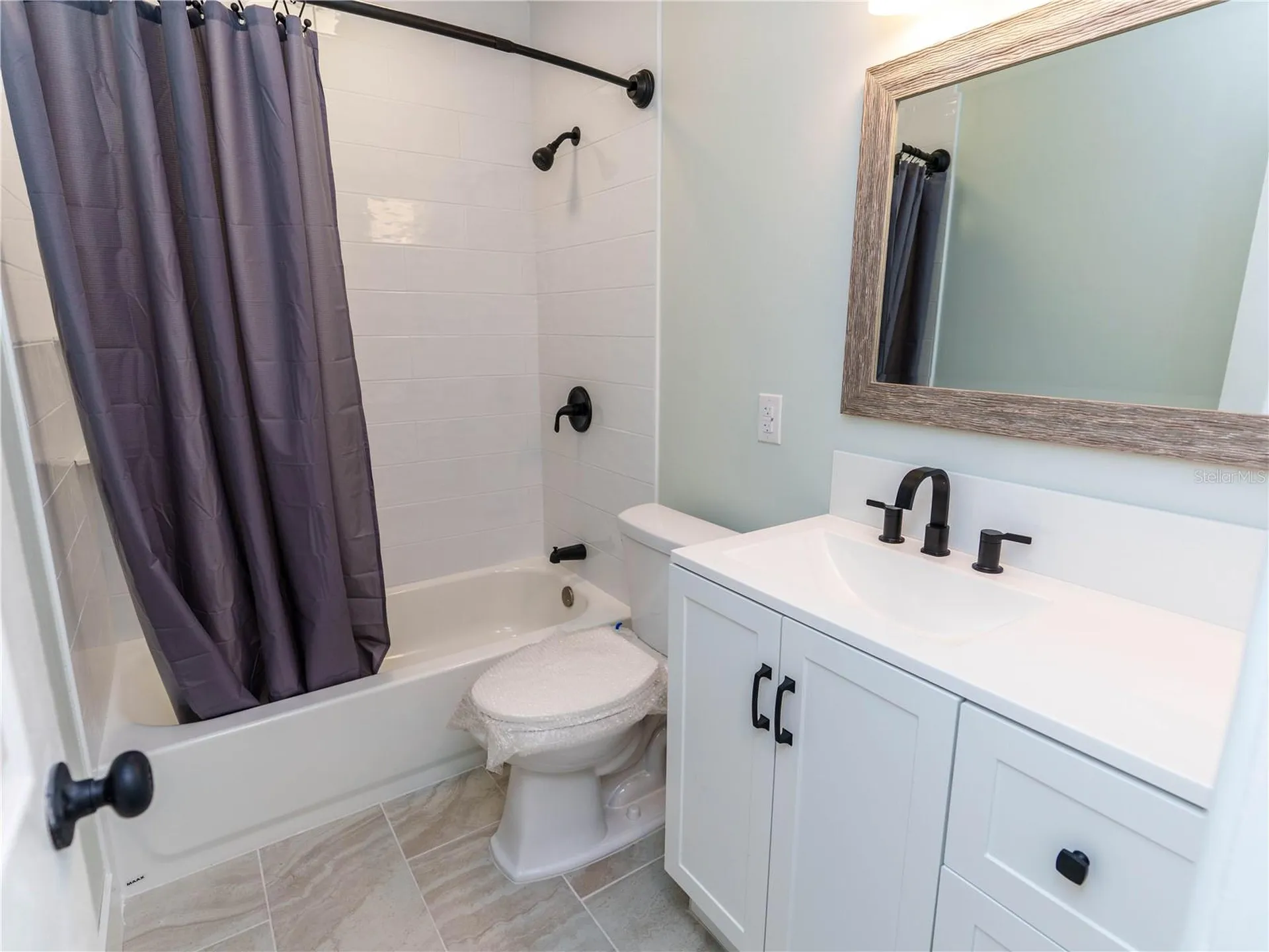 6252 Missouri Avenue New Port Richey FL 34653