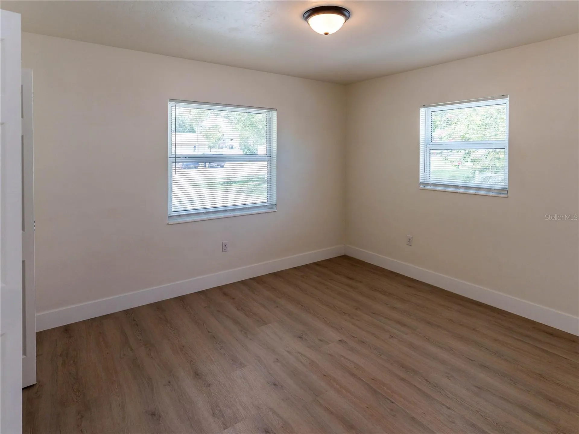 6252 Missouri Avenue New Port Richey FL 34653