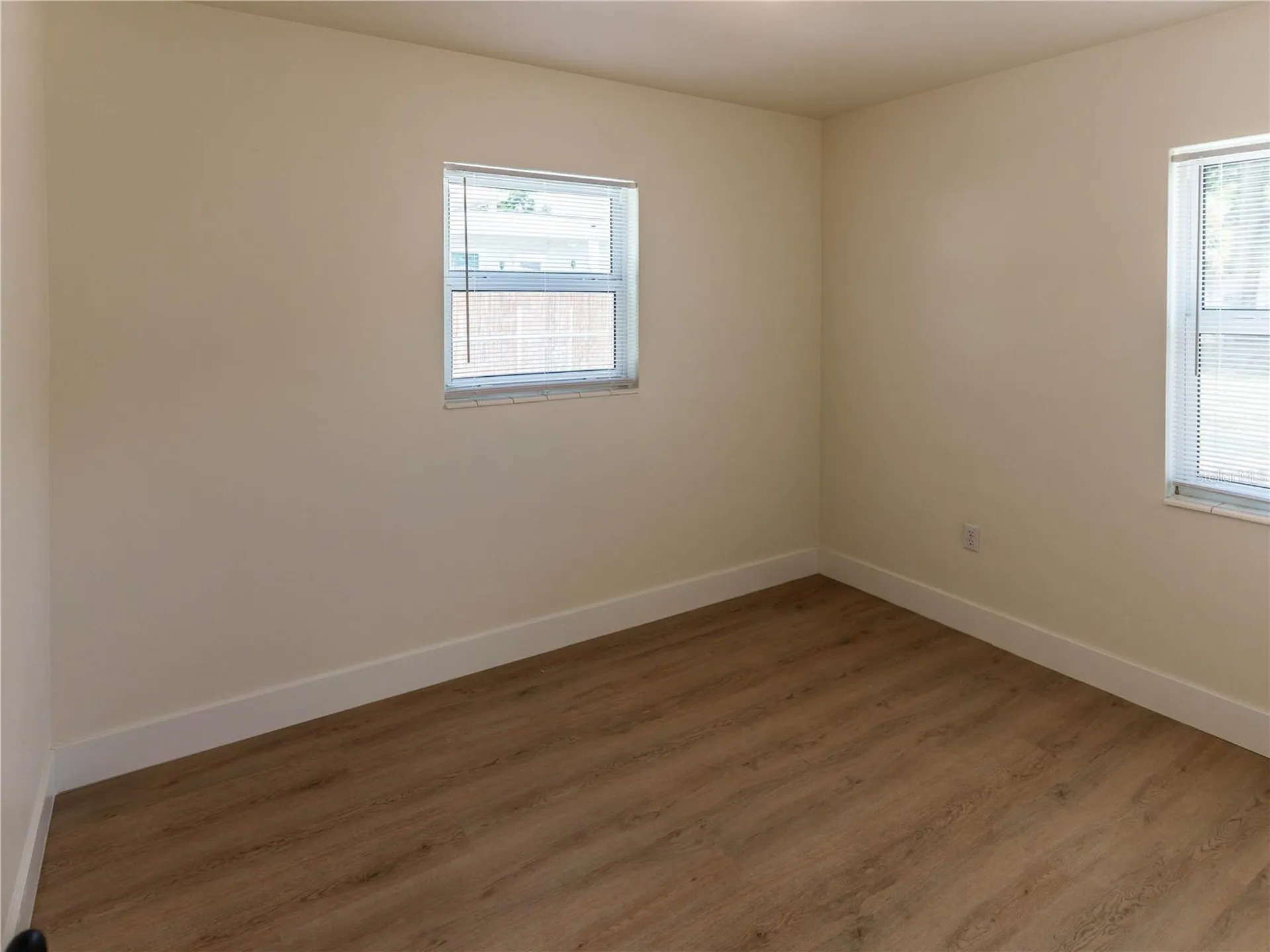 6252 Missouri Avenue New Port Richey FL 34653