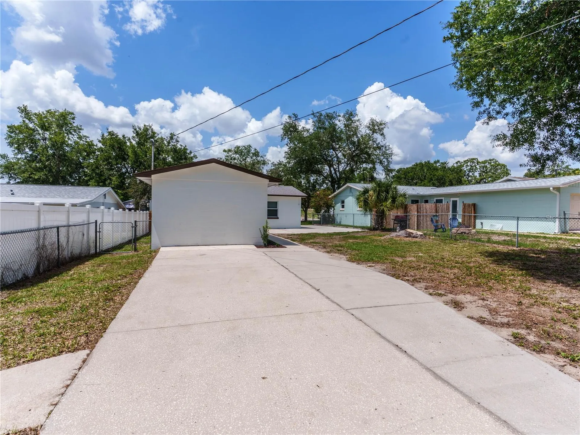 6252 Missouri Avenue New Port Richey FL 34653