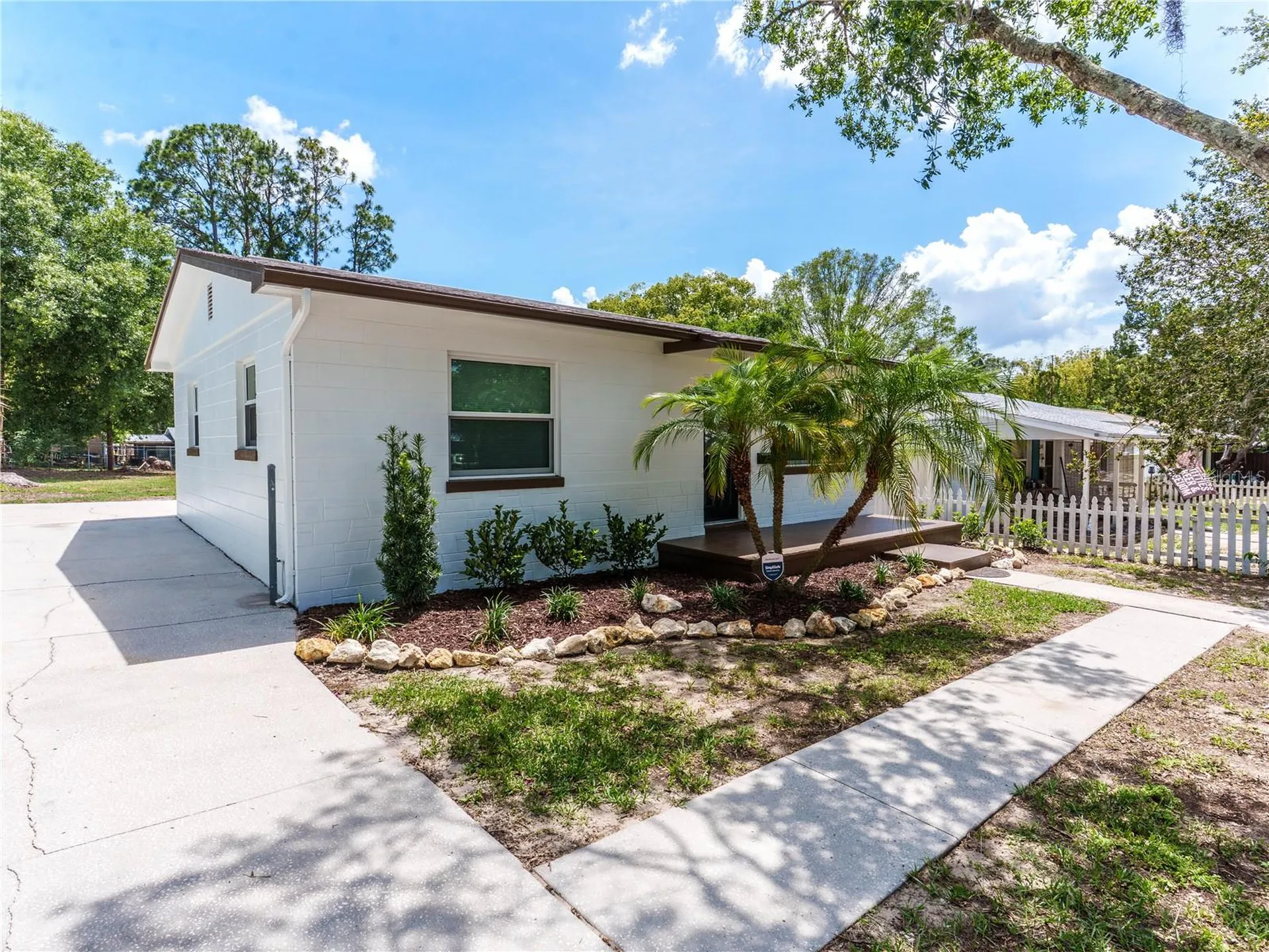 6252 Missouri Avenue New Port Richey FL 34653