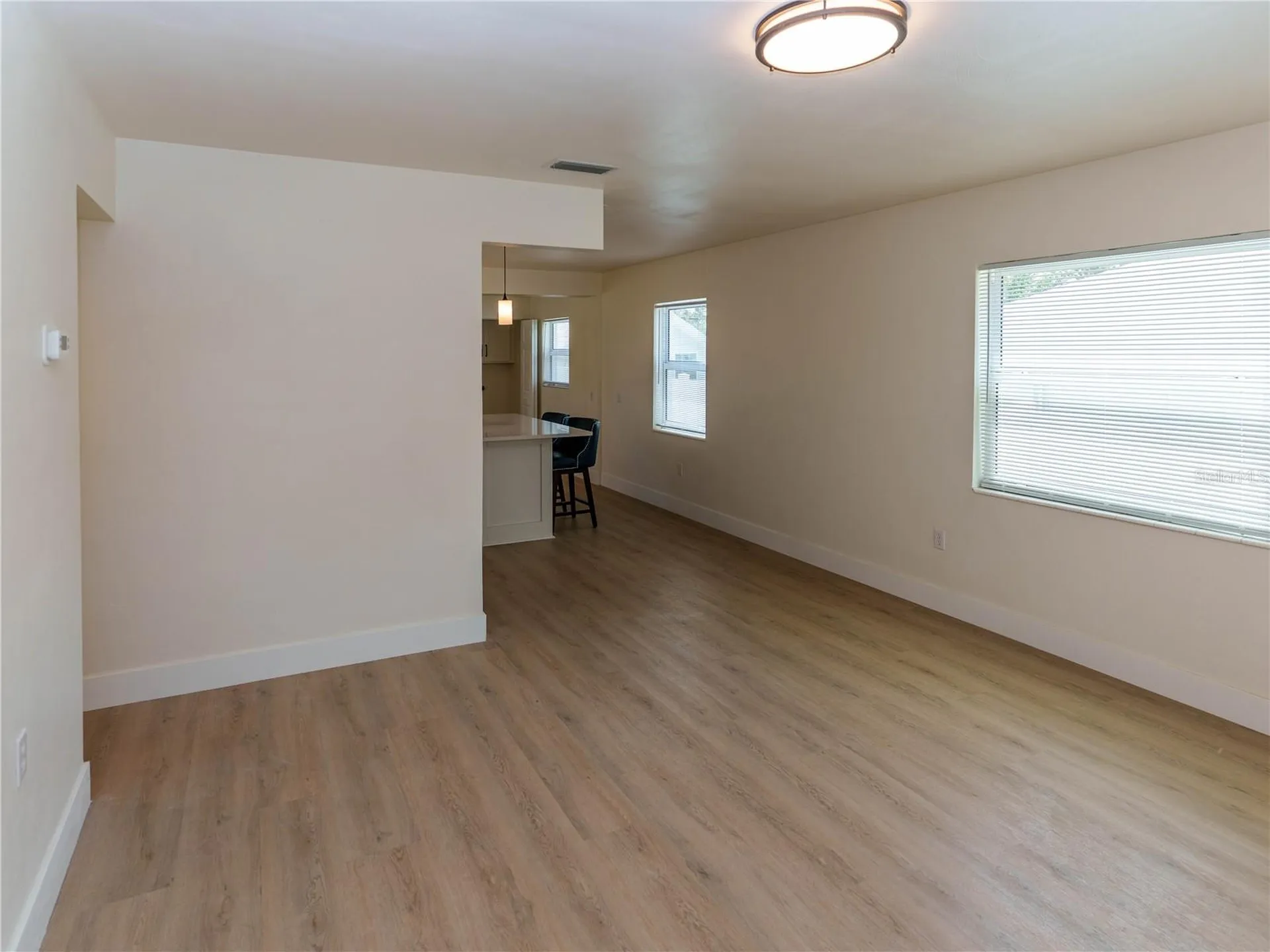 6252 Missouri Avenue New Port Richey FL 34653