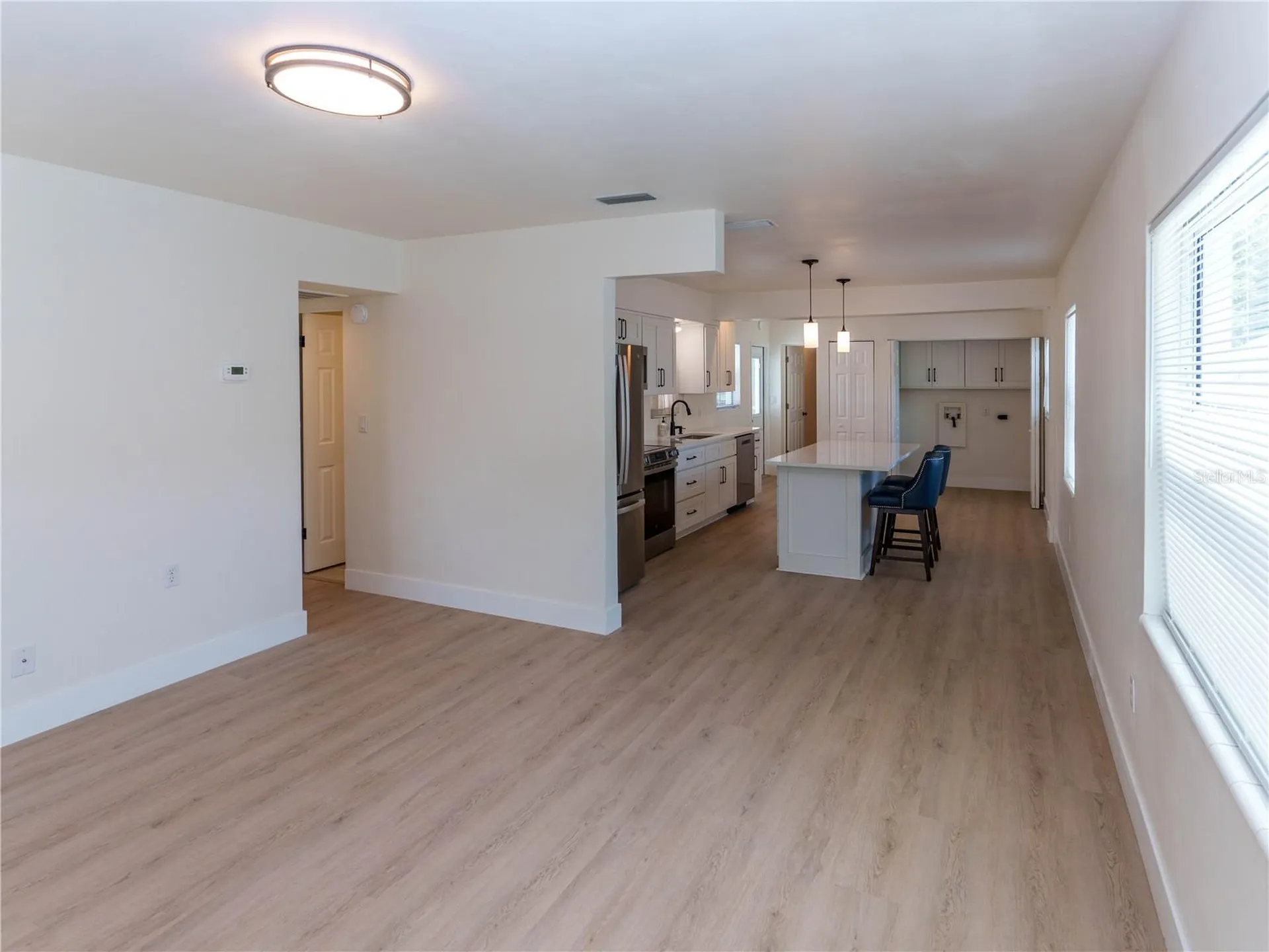 6252 Missouri Avenue New Port Richey FL 34653