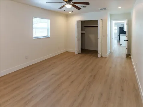6252 Missouri Avenue New Port Richey FL 34653