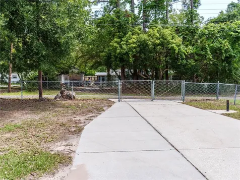 6252 Missouri Avenue New Port Richey FL 34653