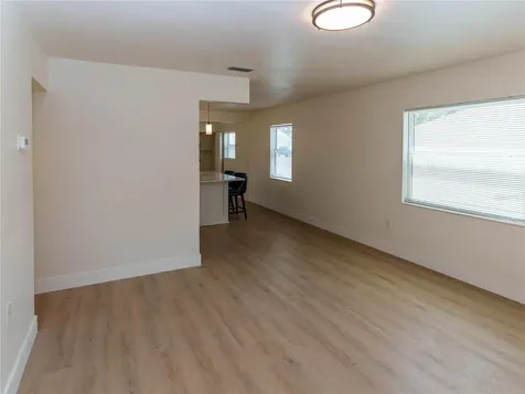6252 Missouri Avenue New Port Richey FL 34653