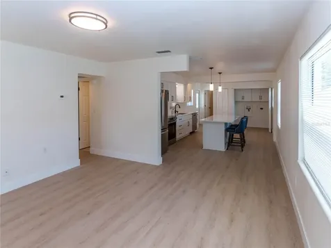 6252 Missouri Avenue New Port Richey FL 34653