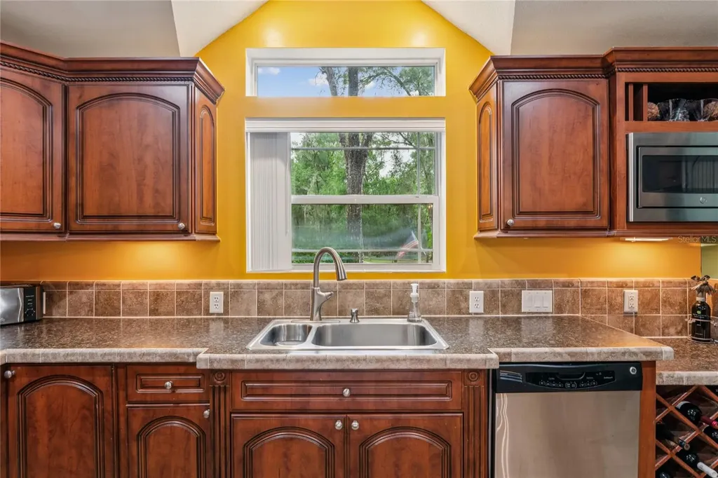 26168 Blackjack Street Brooksville FL 34601