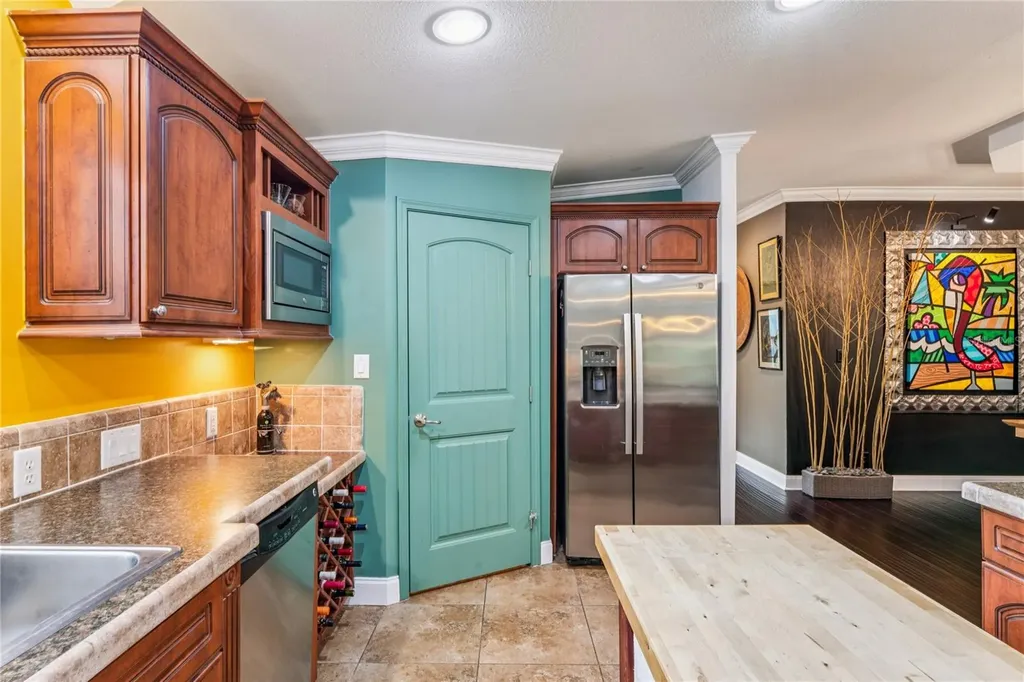26168 Blackjack Street Brooksville FL 34601