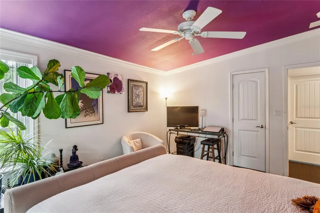 26168 Blackjack Street Brooksville FL 34601