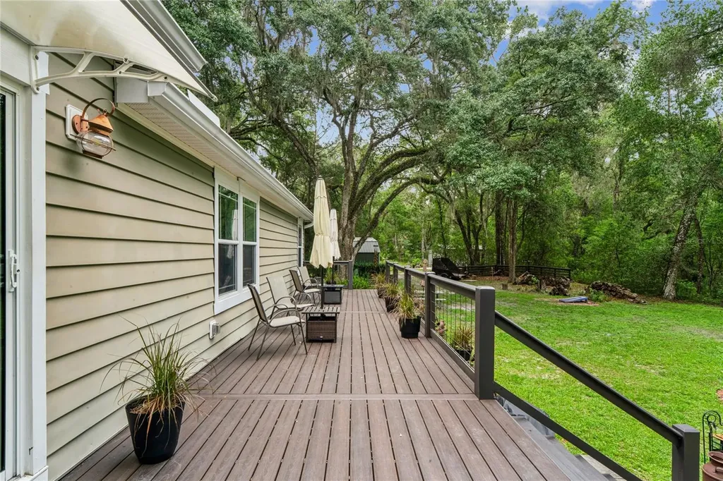 26168 Blackjack Street Brooksville FL 34601