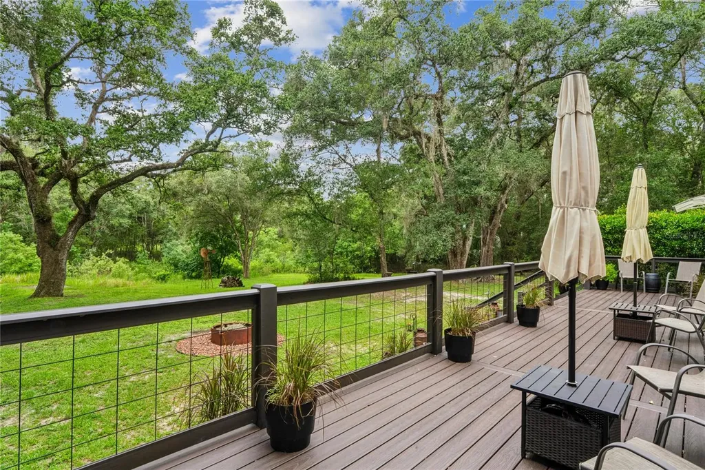 26168 Blackjack Street Brooksville FL 34601