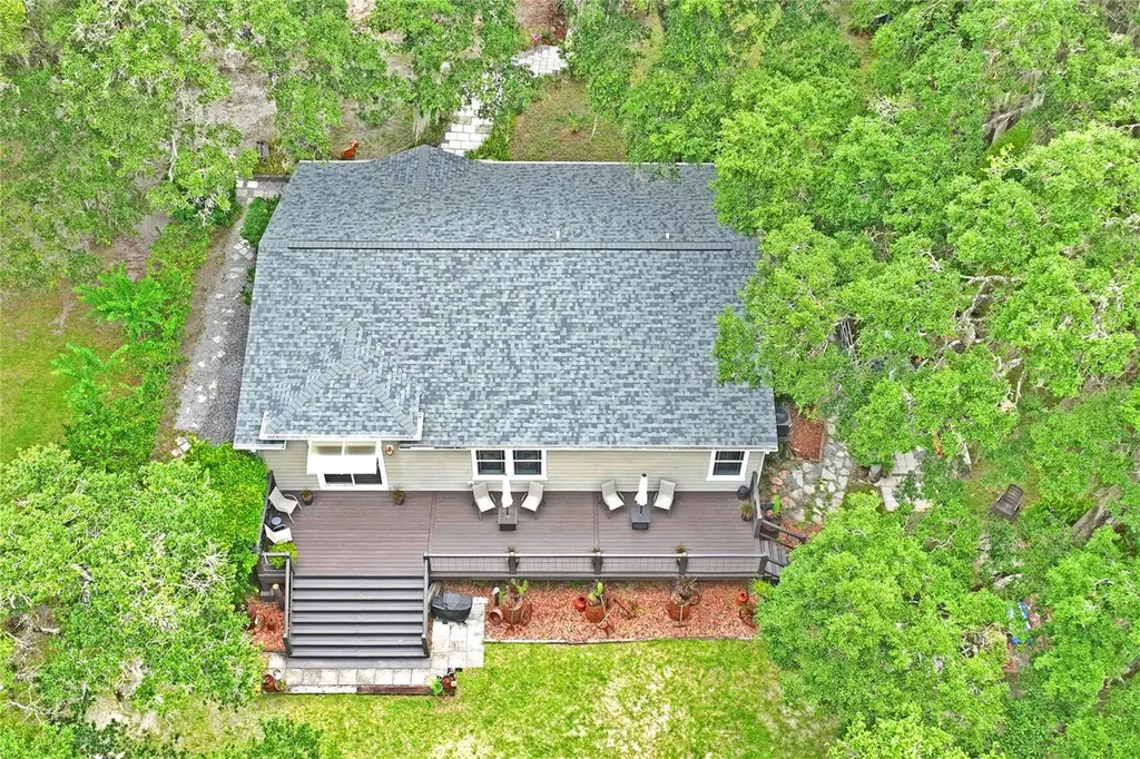 26168 Blackjack Street Brooksville FL 34601