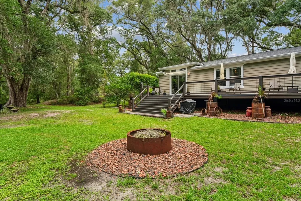 26168 Blackjack Street Brooksville FL 34601