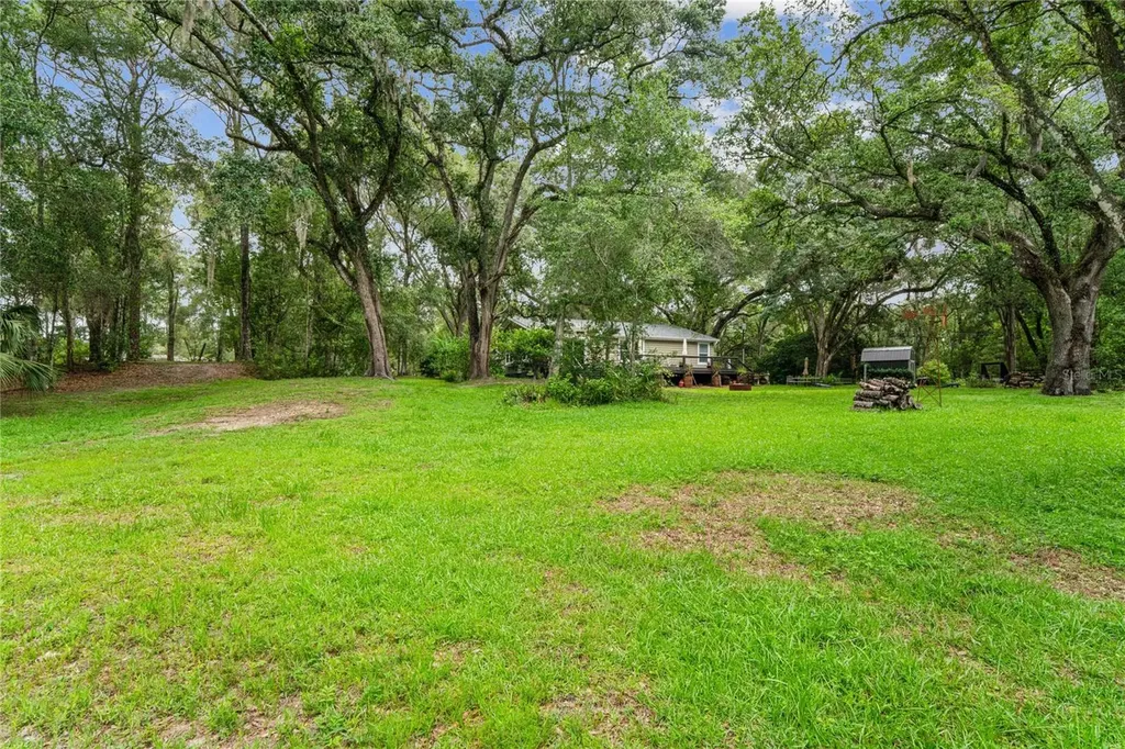 26168 Blackjack Street Brooksville FL 34601