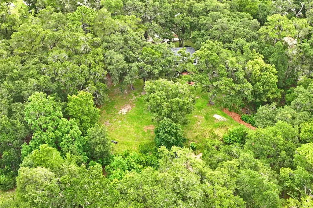 26168 Blackjack Street Brooksville FL 34601